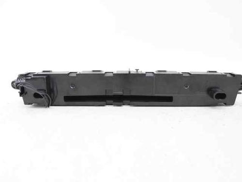 Electronic module BMW 1 (F20) 114 d | BP39603103M83 - Image 7
