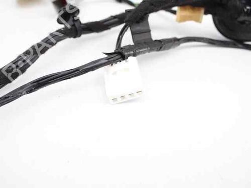 Ledningsnet FORD TRANSIT COURIER B460 Box Body/MPV 1.5 TDCi | BP19222125E16 
