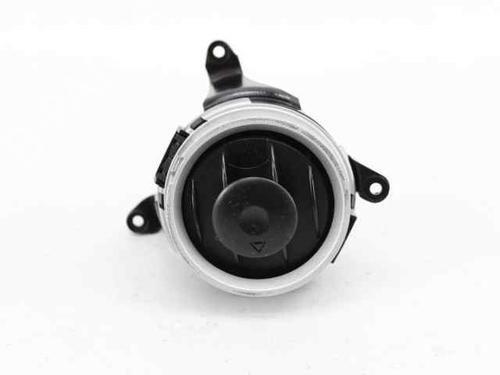 Used Air vent FORD FIESTA V (JH_, JD_) 1.4 16V (80 hp) 19216589