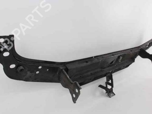 Crossmember RENAULT LAGUNA II (BG0/1_) 1.9 dCi (BG08, BG0G) | BP19205901C162 