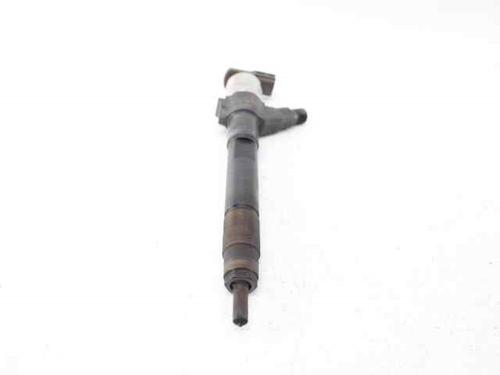 Injector MITSUBISHI ASX (GA_W_) 1.8 DI-D (GA6W) | BP36054296M100 - Image 5
