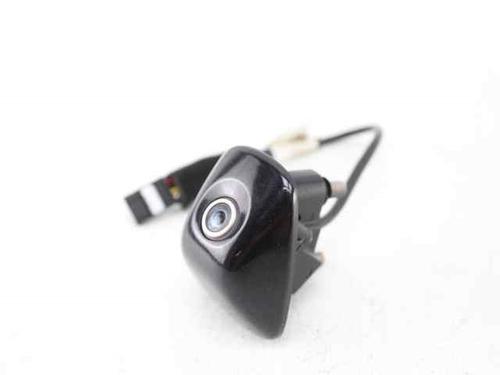Camera KIA CEE'D (JD) 1.6 CRDi 136 | BP39700033E14 - Image 2