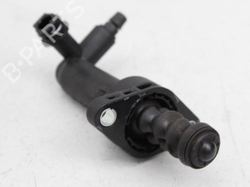 Clutch slave cylinder VW GOLF VII (5G1, BQ1, BE1, BE2) 1.0 TSI | BP21198496M113 
