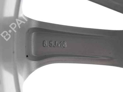 Rim KIA PRO CEE'D (JD) 1.6 CRDi 110 | BP30333552C45