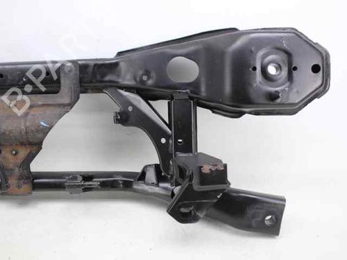 Rear axle VOLVO V40 Hatchback (525) D2 | BP37863370M2 - Image 2
