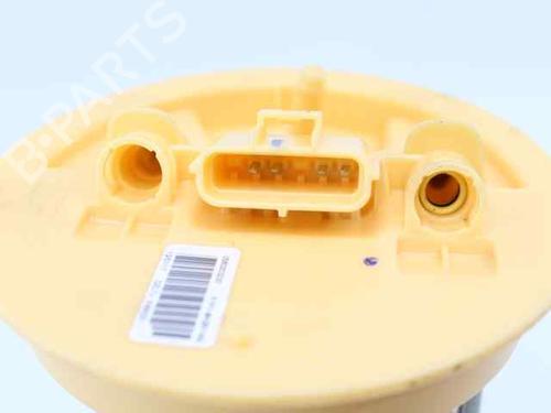 Fuel pump FORD FOCUS III  | BP26038358M76 