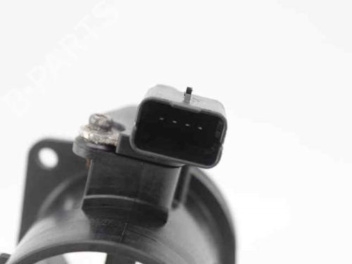 Mass air flow sensor PEUGEOT 308 II (LB_, LP_, LW_, LH_, L3_) 1.6 HDi / BlueHDi 115 | BP29109857M95 