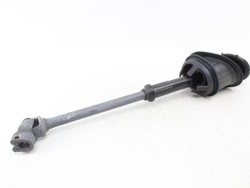 Used Steering column universal joint Steering column universal joint AUDI A4 B8 (8K2) S4 quattro (333 hp) 40163198 40163198