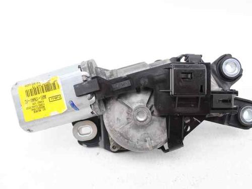 Viskermotor bakrute FORD C-MAX II (DXA/CB7, DXA/CEU) 1.0 EcoBoost | BP29963742M102