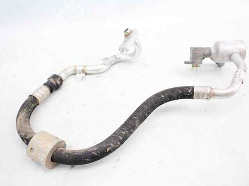 AC pipe FIAT TIPO Estate (356_, 357_) 1.4 (356WXA1B) | BP32224242M126 