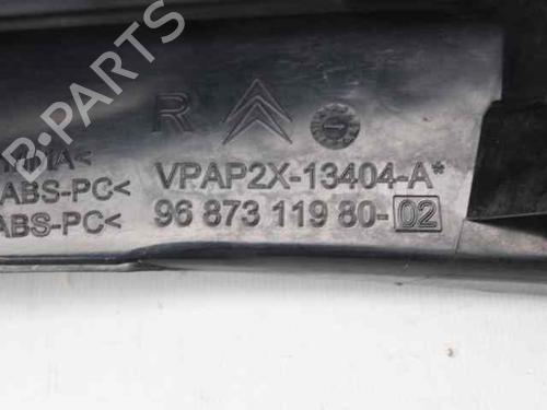 Right taillight CITROËN C4 II (NC_) 1.6 HDi 110 | BP32873630C35 - Image 6