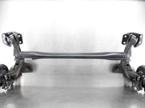 Used Rear axle OPEL ASTRA J (P10) 1.7 CDTI (68) (110 hp) 19227235