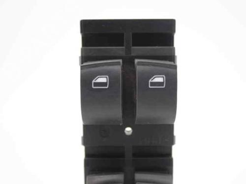 Left front window switch AUDI A3 (8L1)  | BP19225753I27 