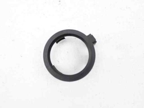 Electronic module FIAT GRANDE PUNTO (199_) 1.3 D Multijet | BP31962787M83 