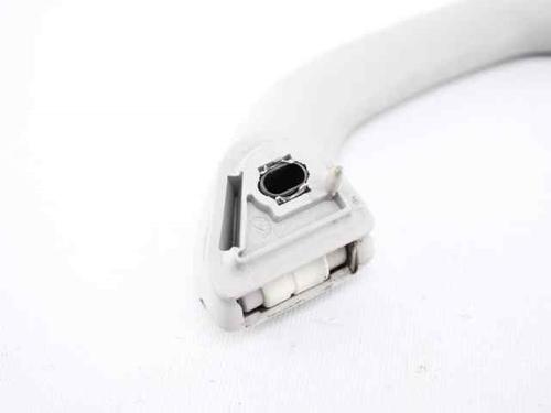 Interior roof handle VW POLO (9N_, 9A_)  | BP19227471I35 