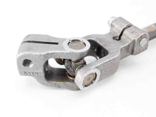 Steering column universal joint OPEL CORSA E (X15)  | BP26450346M114 