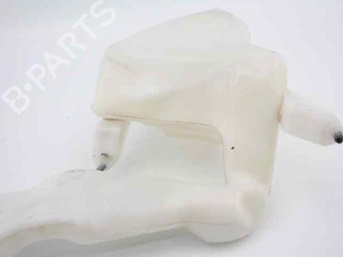 Windscreen washer tank SEAT IBIZA IV (6J5, 6P1) 1.6 TDI | BP19236117C113 