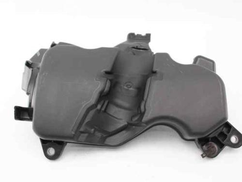 Used Upper protection RENAULT CLIO IV (BH_) 1.5 dCi 75 (75 hp) 25755381