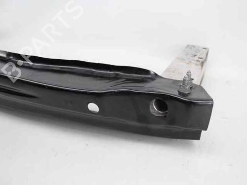 Rear bumper reinforcement AUDI A4 B8 Avant (8K5)  | BP19243484C73 