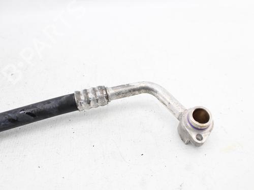 AC pipe AUDI A4 B8 (8K2) S4 quattro | BP40163222M126 - Image 2