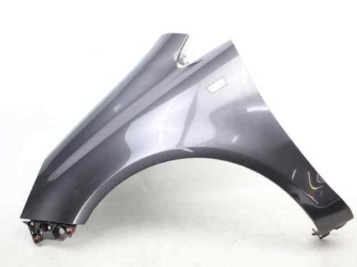 Used Left front fenders Left front fenders 37651040 37651040