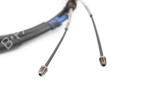 Handbrake cable CITROËN C3 I (FC_, FN_)  | BP19219694C145 