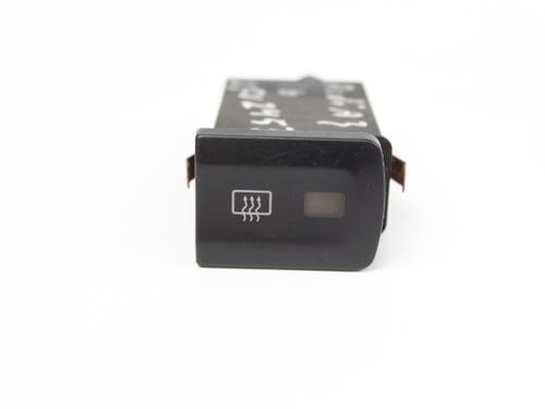 Switch AUDI A3 (8L1)  | BP19210097I30 