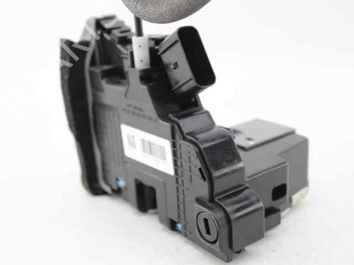 Rear left lock HYUNDAI i20 II (GB, IB) 1.2 | BP27581764C100 