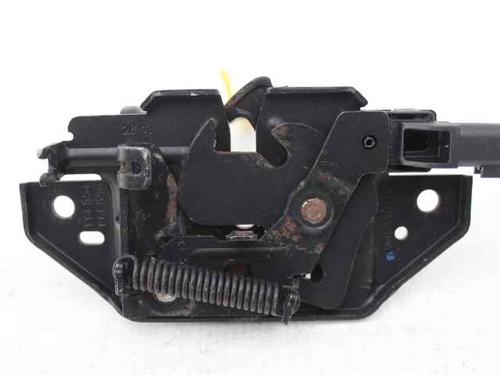 Zamek maski FORD C-MAX II (DXA/CB7, DXA/CEU) 1.0 EcoBoost | BP29963776C133