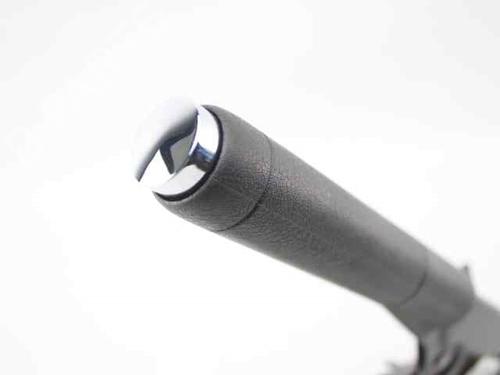 Hand brake PEUGEOT 208 I (CA_, CC_) 1.2 VTI 82 | BP19245510I18 
