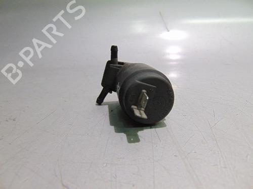 Washer pump FIAT PUNTO (176_) 55 1.1 | BP19189449E24 