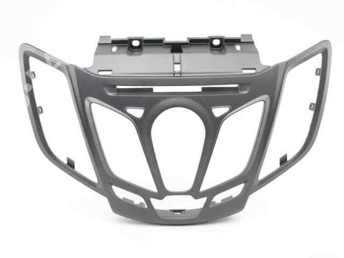 Used Middle console FORD FIESTA VI (CB1, CCN) [2008-2017]  19231812