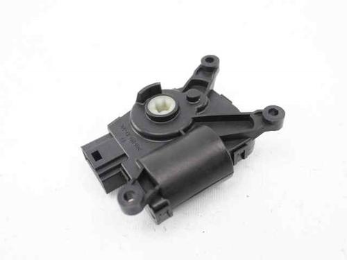 Module électronique FIAT 500 (312_) 1.2 (312AXA1A) (69 hp) 29986824