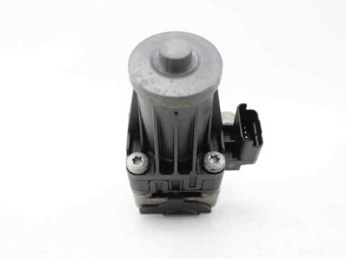 Egr PEUGEOT 3008 I MPV (0U_) 1.6 HDi | BP24423783M69 