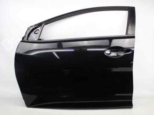 Used Left front door HONDA CIVIC VIII Hatchback (FN, FK) 2.2 CTDi (FK3) (140 hp) 26535489