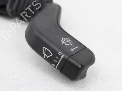 Steering column stalk OPEL COMBO Box Body/MPV 1.7 CDTI 16V | BP19207267I23 
