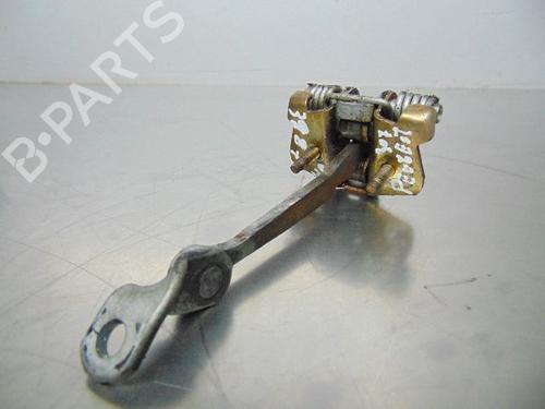Hinge/Door check strap PEUGEOT 307 (3A/C) 1.4 HDi | BP19190621C146 