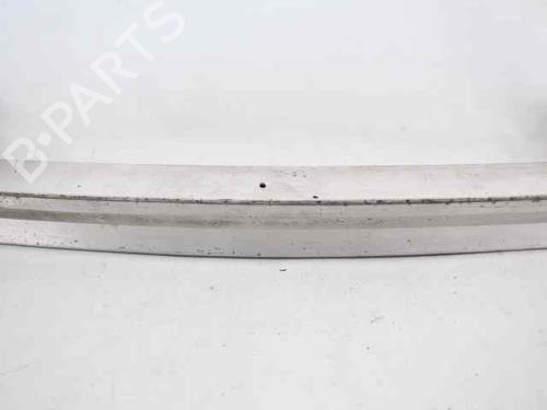Rear bumper reinforcement AUDI A3 Sportback (8PA) S3 quattro | BP28446170C73 