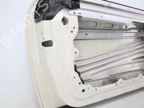 Left front door MINI MINI CLUBMAN (R55) Cooper | BP19243508C2 