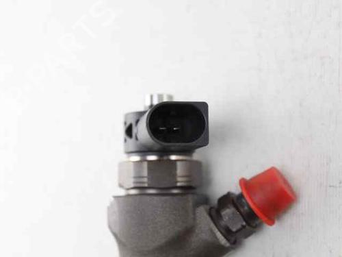 Injector AUDI A4 B8 (8K2) 2.0 TDI | BP39573087M100 - Image 3