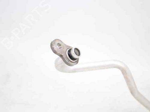 AC pipe MITSUBISHI ASX (GA_W_) 1.8 DI-D (GA6W) | BP34410191M126  - Image 7