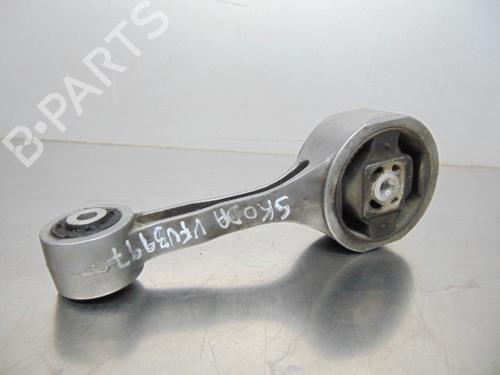 Gearbox mount SKODA FABIA I (6Y2) 1.4 16V | BP19191811M88 