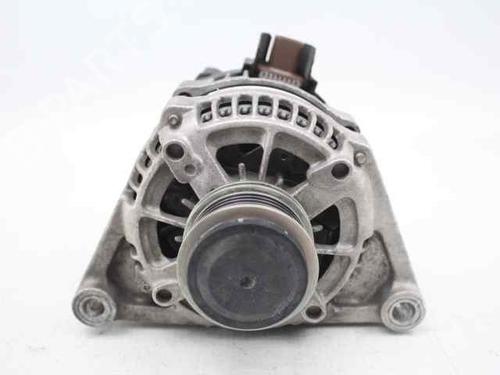 Alternator OPEL CORSA E (X15) 1.4 (08, 68) | BP19245130M7 