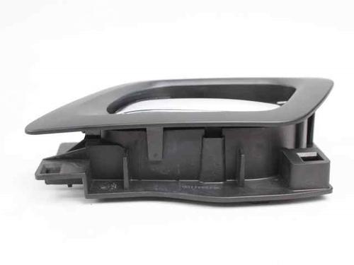 Front left interior door handle CITROËN C4 I (LC_) 1.6 HDi | BP19218626I13 