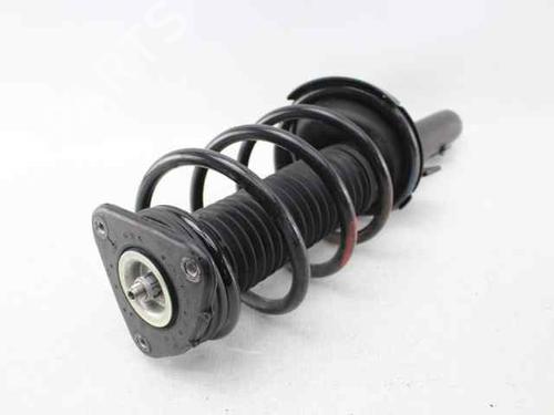 Used Right front shock absorber Right front shock absorber 37062872 37062872