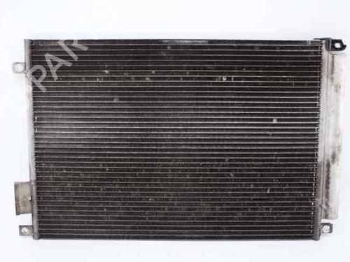 AC radiator FIAT 500 C (312_) 1.3 D Multijet (312CXE1A, 312AXE1A) | BP22361416M32 