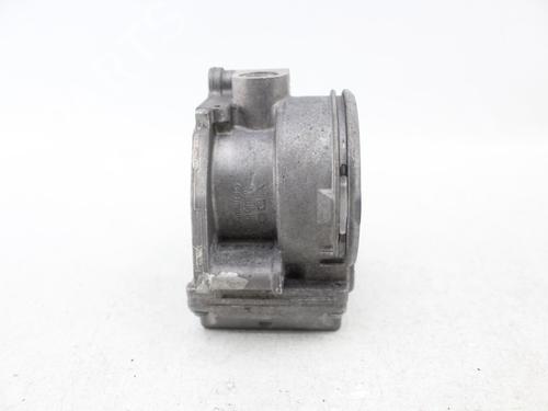 Fuel intake system SEAT LEON (1P1) 1.9 TDI | BP40554445M97  - Image 6