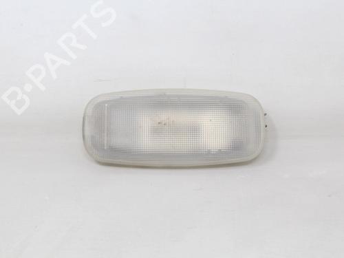 Used Interior roof light MERCEDES-BENZ C-CLASS (W202) [1993-2000]  19203376
