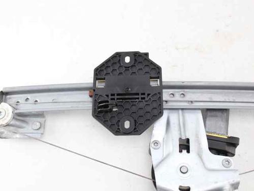Front right window mechanism DACIA SANDERO II TCe 90 (B8M1, B8MA, B8AC) | BP38100871C23 - Image 7