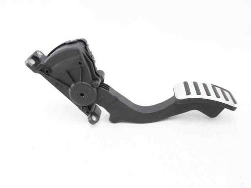 Pedal VOLVO C30 (533) D2 | BP37651163I4 - Image 4